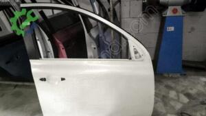 Çıkma Nissan Micra Sağ Ön Kapı (2. Adet)