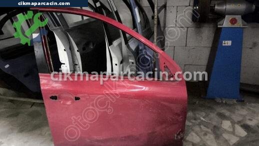 Nissan Micra Kapı çıkma parça