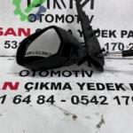Çıkma Nissan Micra Dış Ayna