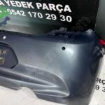 Çıkma Nissan Micra Arka Tampon