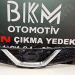 Nissan Micra 2013 – 2018 Panjur Çıkma