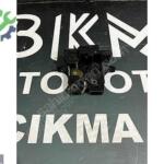 Bagaj Kilidi Nissan Micra 2020 – 2024 Çıkma