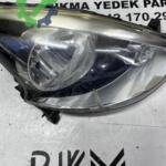Nissan Micra Orijinal Çıkma Far