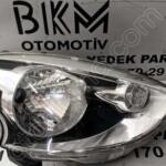Çıkma Nissan Micra Far