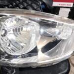 Nissan Micra Orijinal Çıkma Far