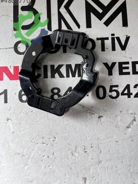 Nissan Micra Sis Farı çıkma parça