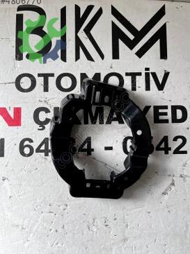 Nissan Micra Sis Farı çıkma parça