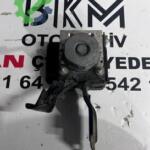 ABS Beyni Nissan Micra 2013 – 2017 Çıkma