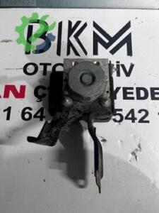 ABS Beyni Nissan Micra 2013 – 2017 Çıkma