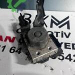 ABS Beyni Nissan Micra 2013 – 2017 Çıkma