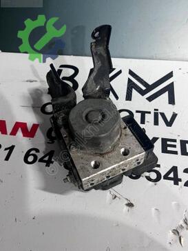 Nissan Micra ABS Beyni çıkma parça
