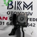 ABS Beyni Nissan Micra 2013 – 2017 Çıkma