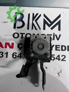 Nissan Micra ABS Beyni çıkma parça