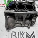 Nissan Micra 2000 – 2026 Çıkma Blok