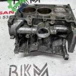 Nissan Micra 2000 – 2026 Çıkma Blok