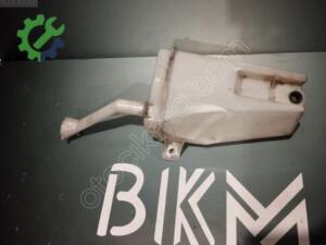 Nissan Micra Orijinal Çıkma Silecek Suyu Deposu (3. Adet)