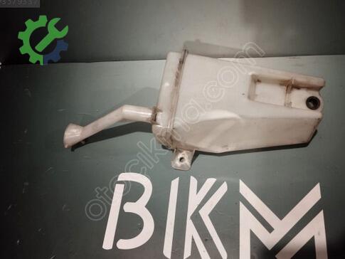 Nissan Micra Silecek Suyu Deposu çıkma parça