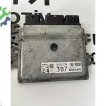 Motor Beyni Nissan Micra 2020 – 2024 Çıkma
