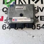 Nissan Micra 2000 – 2026 Motor Beyni Çıkma