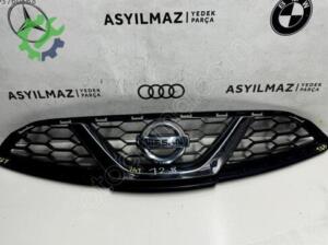 NİSSAN MİCRA K13 ÖN PANJUR  -NO141