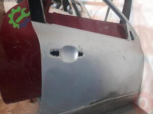 Nissan Micra Orijinal Çıkma Sağ Ön Kapı (4. Adet)