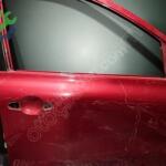 Nissan Micra Kapı Çıkma