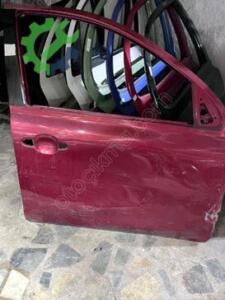 Nissan Micra Sağ Ön Kapı Çıkma (3. Adet)