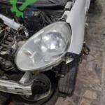 Nissan Micra Orijinal Çıkma Far