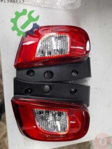 Nissan Micra Orijinal Çıkma Sağ Sol Stop