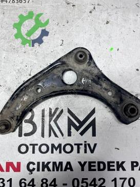 Nissan Micra Salıncak çıkma parça