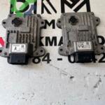 Beyin Nissan Micra 2000 – 2026 Çıkma