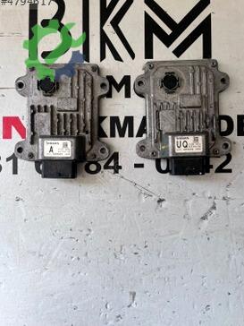 Nissan Micra Beyin çıkma parça