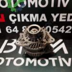 Çıkma Nissan Micra Şarj Dinamosu