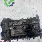 Nissan Micra Orijinal Çıkma Silindir Kapağı