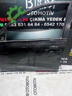 Nissan Primera Kapı çıkma parça
