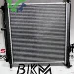 Motor Su Radyatörü Nissan Micra 2011 – 2018 Çıkma