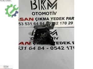 Sağ Motor Takozu & Kulağı Nissan Micra 2020 – 2024 Çıkma