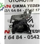 Motor Takozu & Kulağı Nissan Micra 2020 – 2024 Çıkma