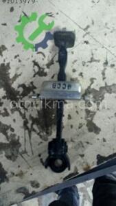 Nissan Micra 2003 – 2010 Kapı Gergisi Çıkma