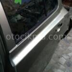 Nissan Micra 2003 – 2010 Kapı Gergisi Çıkma