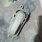 Nissan Micra 2003 – 2010 Çıkma Kapı Kolu