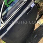 Nissan Micra Kapı Kolu hatasız orjinal çıkma