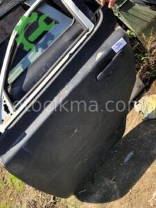 Nissan Micra Kapı Kolu hatasız orjinal çıkma