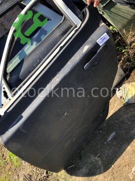 Nissan Micra Kapı Kolu çıkma parça