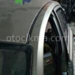 Komple Arka Nissan Micra 2003 – 2010 Çıkma