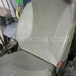 Nissan Micra 2003 – 2010 Koltuk Çıkma
