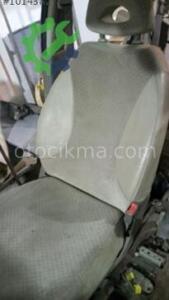 Nissan Micra 2003 – 2010 Koltuk Çıkma