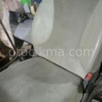 Nissan Micra 2003 – 2010 Koltuk Çıkma