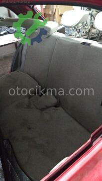 Nissan Micra Koltuk çıkma parça