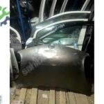 Çıkma Nissan Micra Kaput